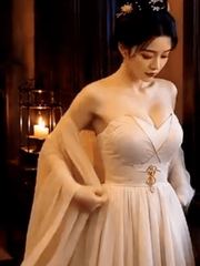 处男的熟女淫妇们