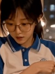 除魔卫道怎么成了除膜慰道？